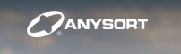 Anysort