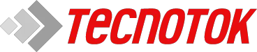 Tecnotok