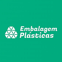 Embalagens Plásticas