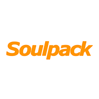 Soulpack