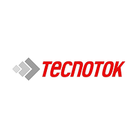 Tecnotok