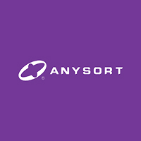 Anysort