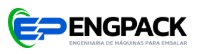 Engpack